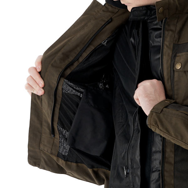 501300_Jacket_Merlin_Shenstone Air Textile Jacket/501300_11.jpg